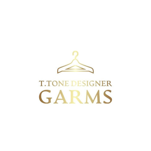 Ttonedesignergarms