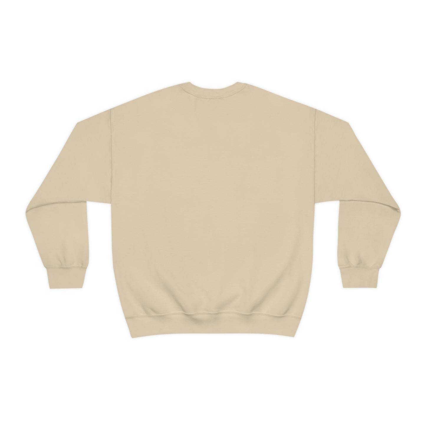 Unisex Heavy Blend™ Crewneck Sweatshirt (synergy)