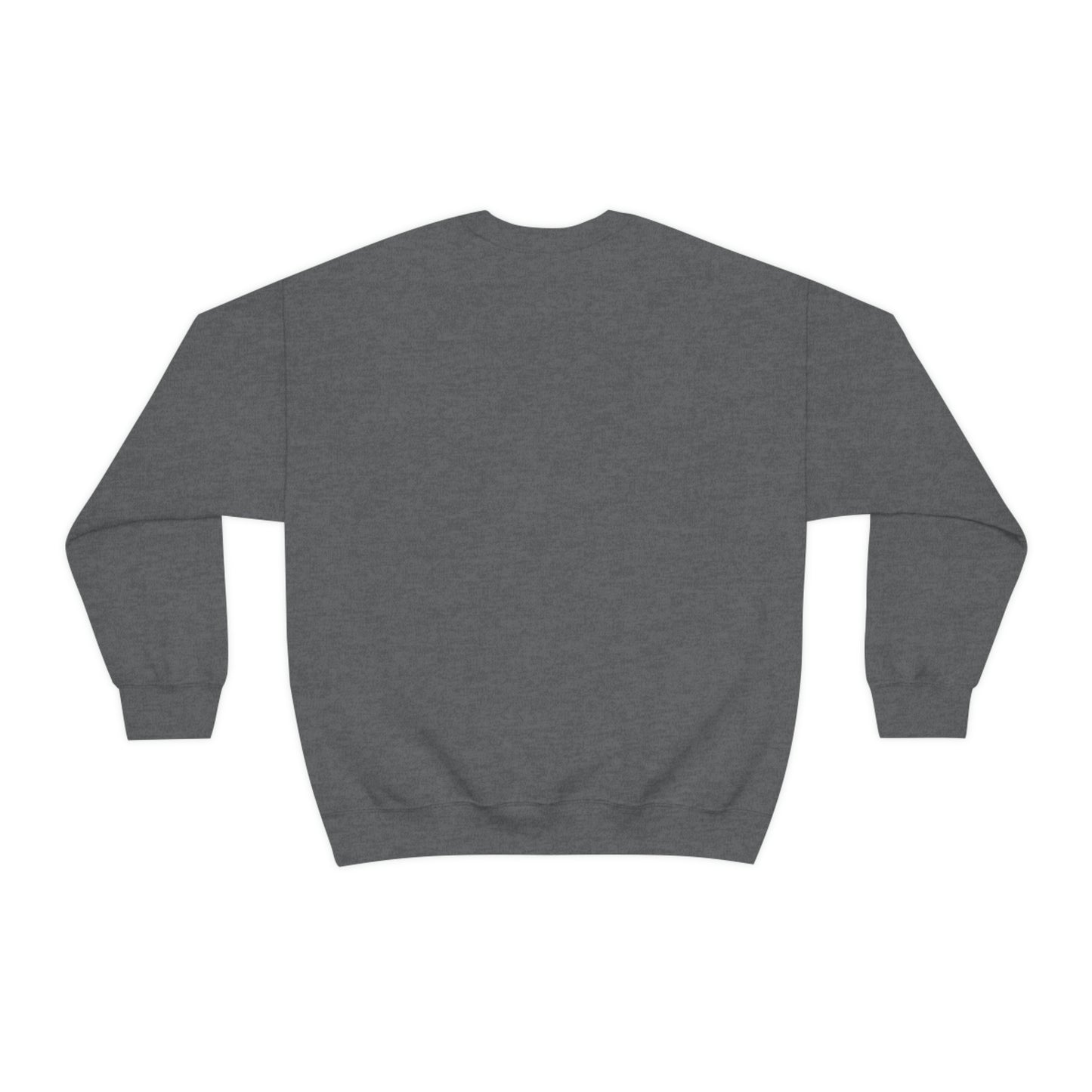 Is it Friday yet Crewneck Sweatshirt