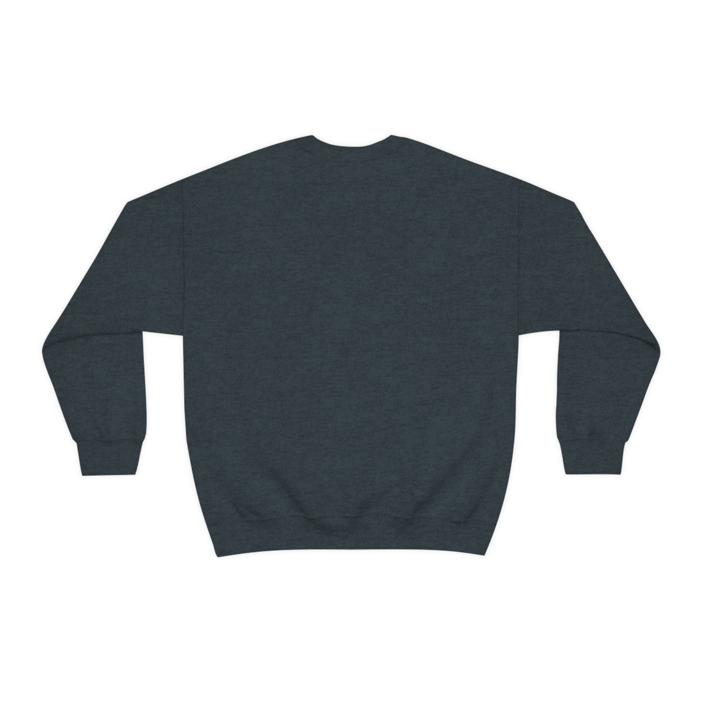 Is it Friday yet Crewneck Sweatshirt