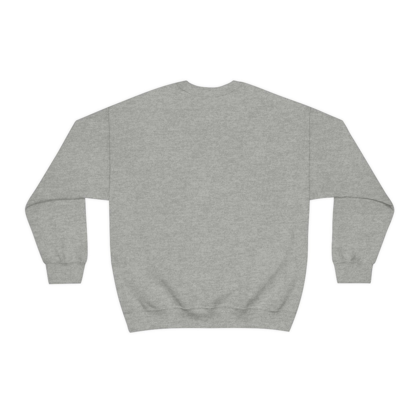 Is it Friday yet Crewneck Sweatshirt