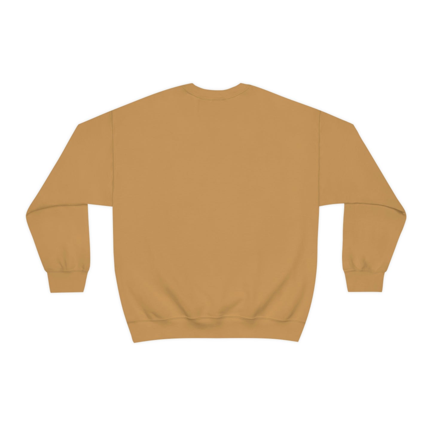 Unisex Heavy Blend™ Crewneck Sweatshirt (synergy)