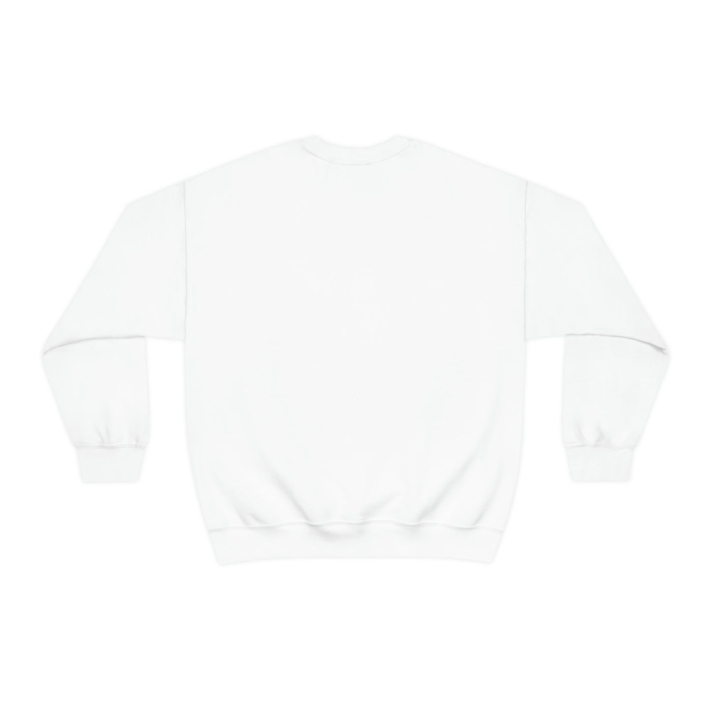 Unisex Heavy Blend™ Crewneck Sweatshirt (synergy)