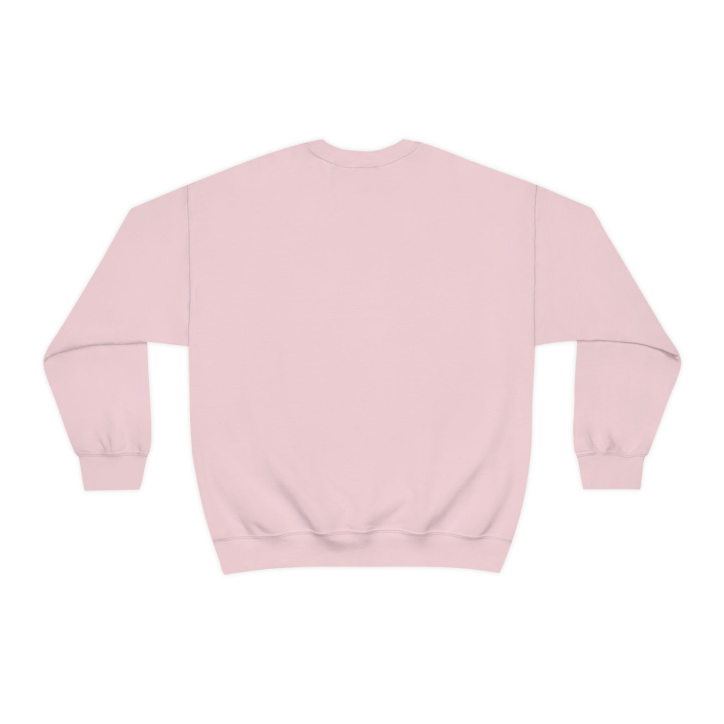 Unisex Heavy Blend™ Crewneck Sweatshirt (synergy)