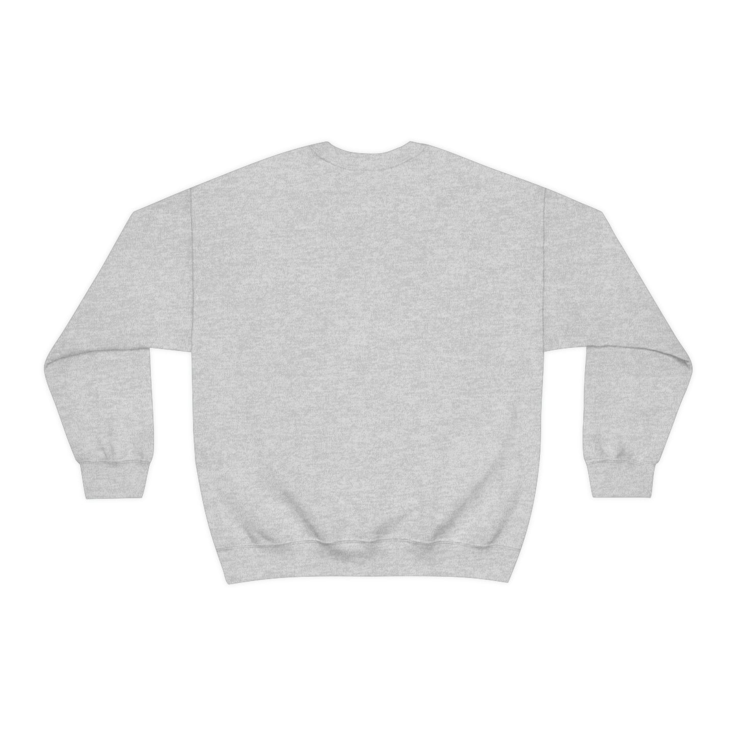 Unisex Heavy Blend™ Crewneck Sweatshirt (synergy)